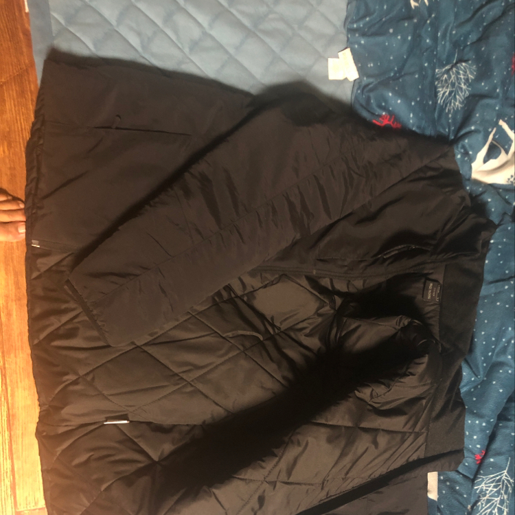 아쉬운점이 많은..