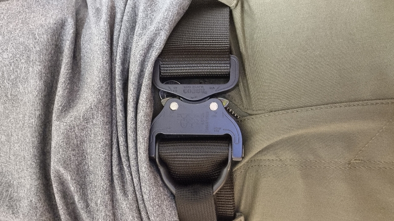 튼튼하고 좋습니다.