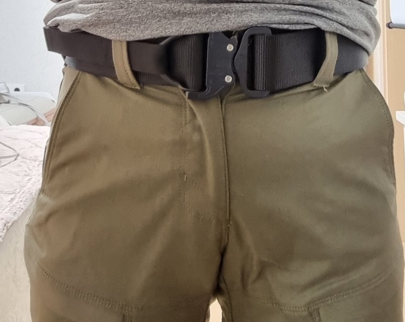 튼튼하고 좋습니다.