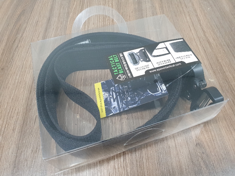 2번째 구매. 좋습니다.