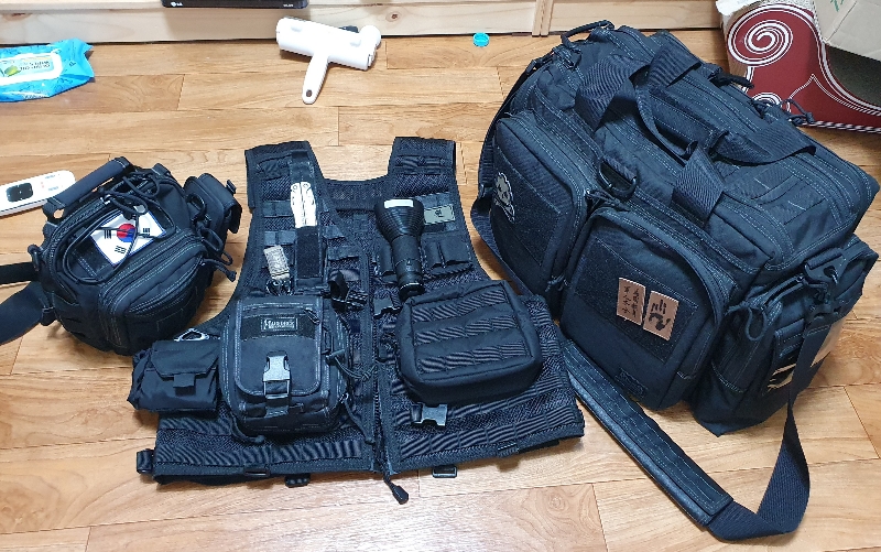 용도가 무궁무진 할듯 합니다