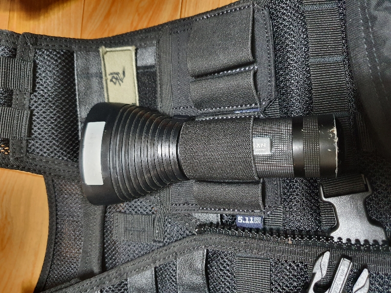 용도가 무궁무진 할듯 합니다