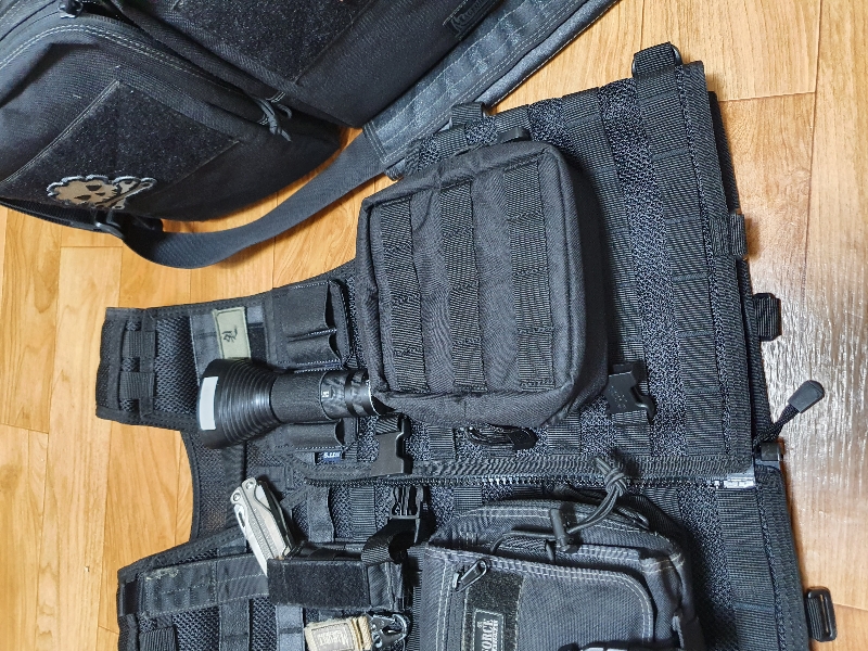 용도가 무궁무진 할듯 합니다