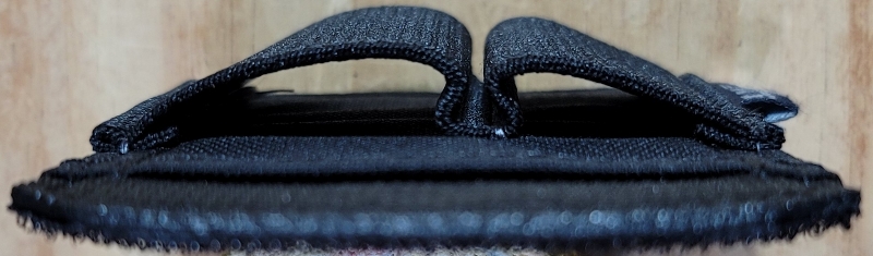 라이트 라이팅 패치 잘 받았습니다.