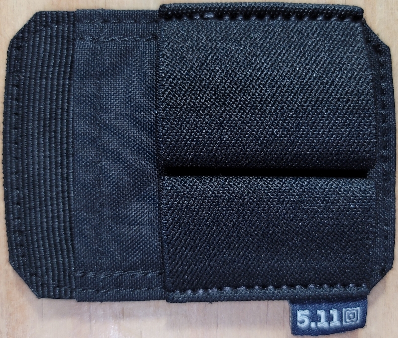 라이트 라이팅 패치 잘 받았습니다.