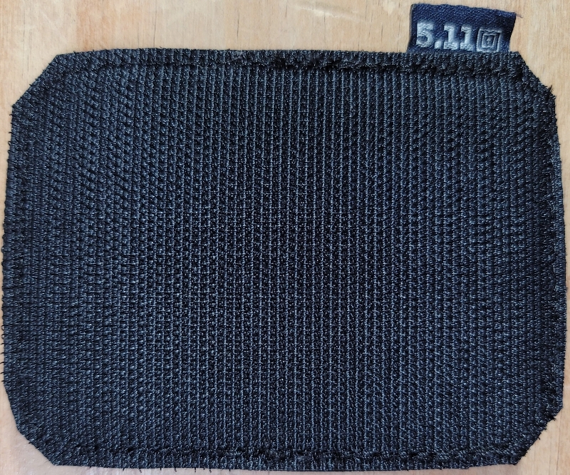 라이트 라이팅 패치 잘 받았습니다.