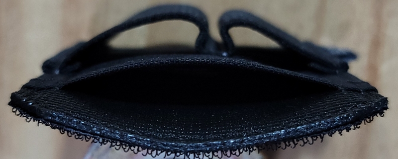 라이트 라이팅 패치 잘 받았습니다.