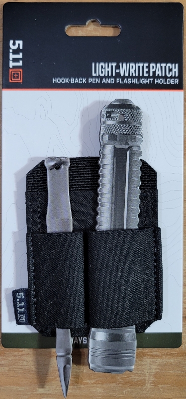 라이트 라이팅 패치 잘 받았습니다.