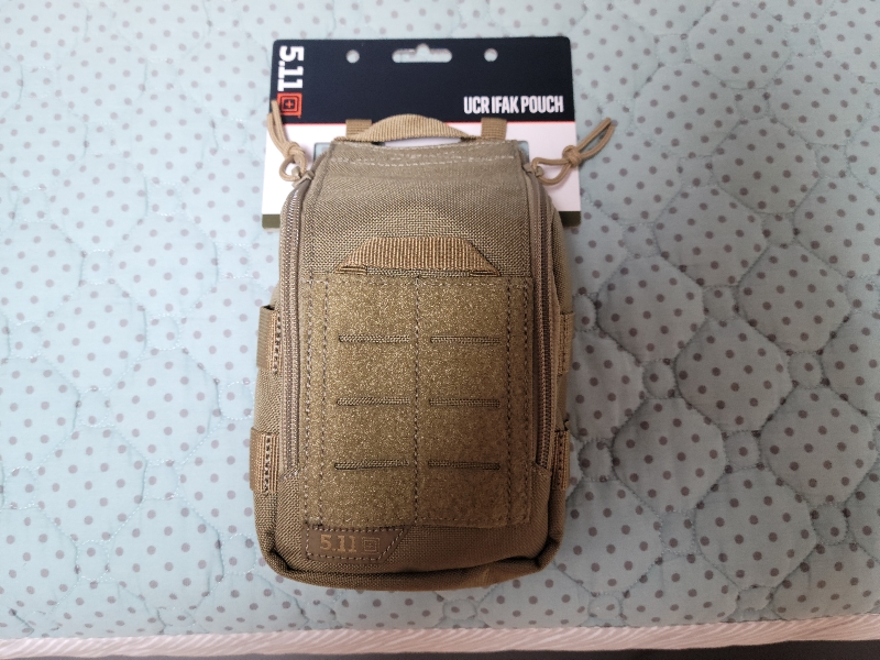 실물 사이즈가 장난아니군요