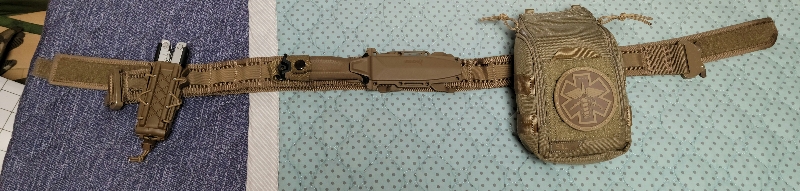 실물 사이즈가 장난아니군요