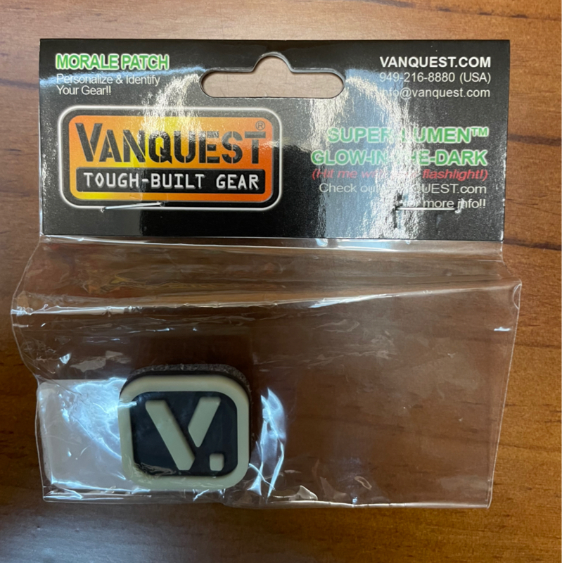 딱 저기네요. 야광 야광