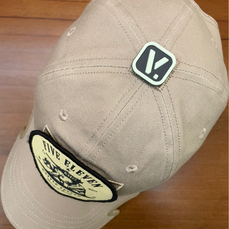 딱 저기네요. 야광 야광