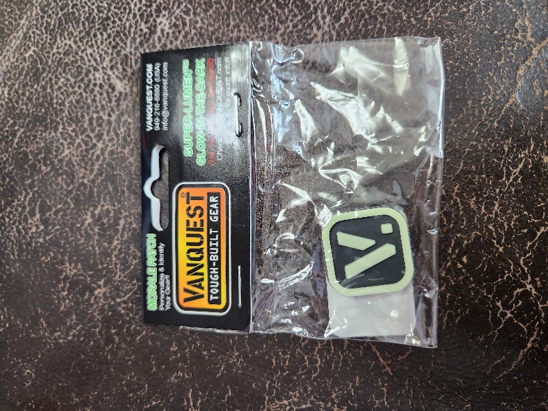 쬐그매서 귀엽습니다