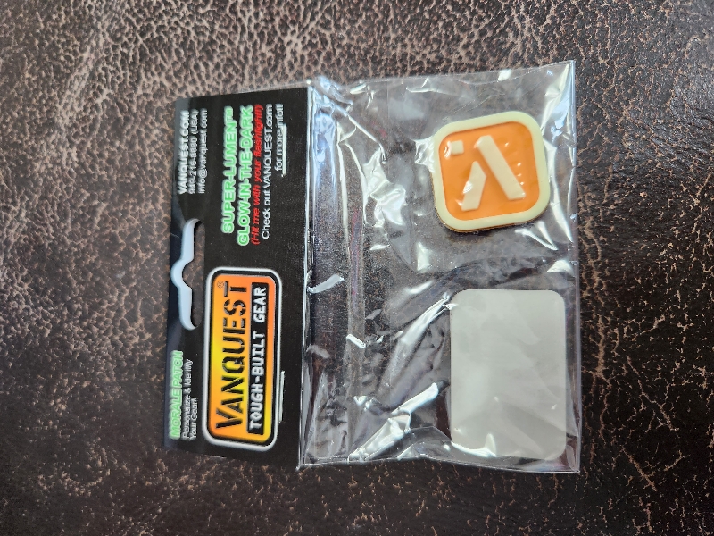 코요테 색상 후디에 사용하려했는데;;;