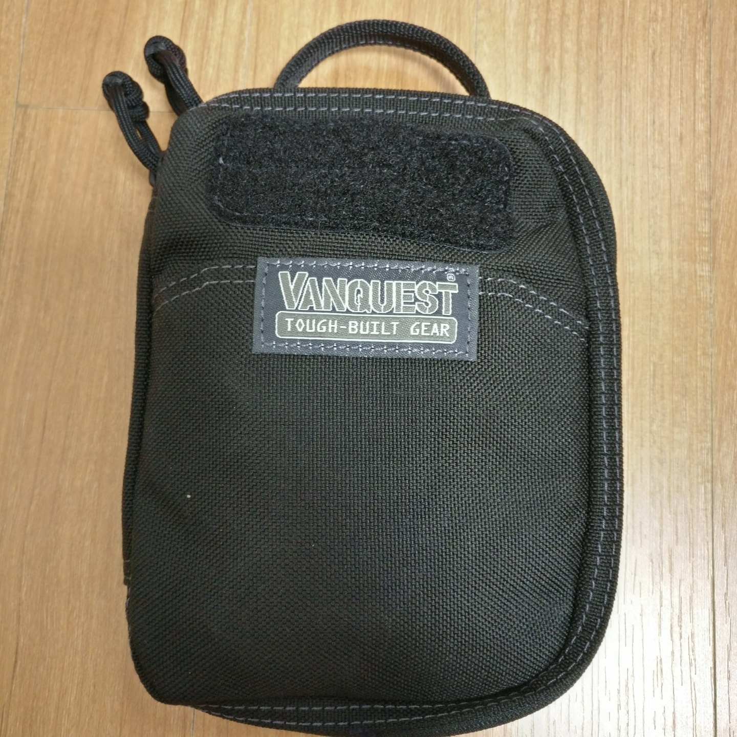 이름값 하는 물건