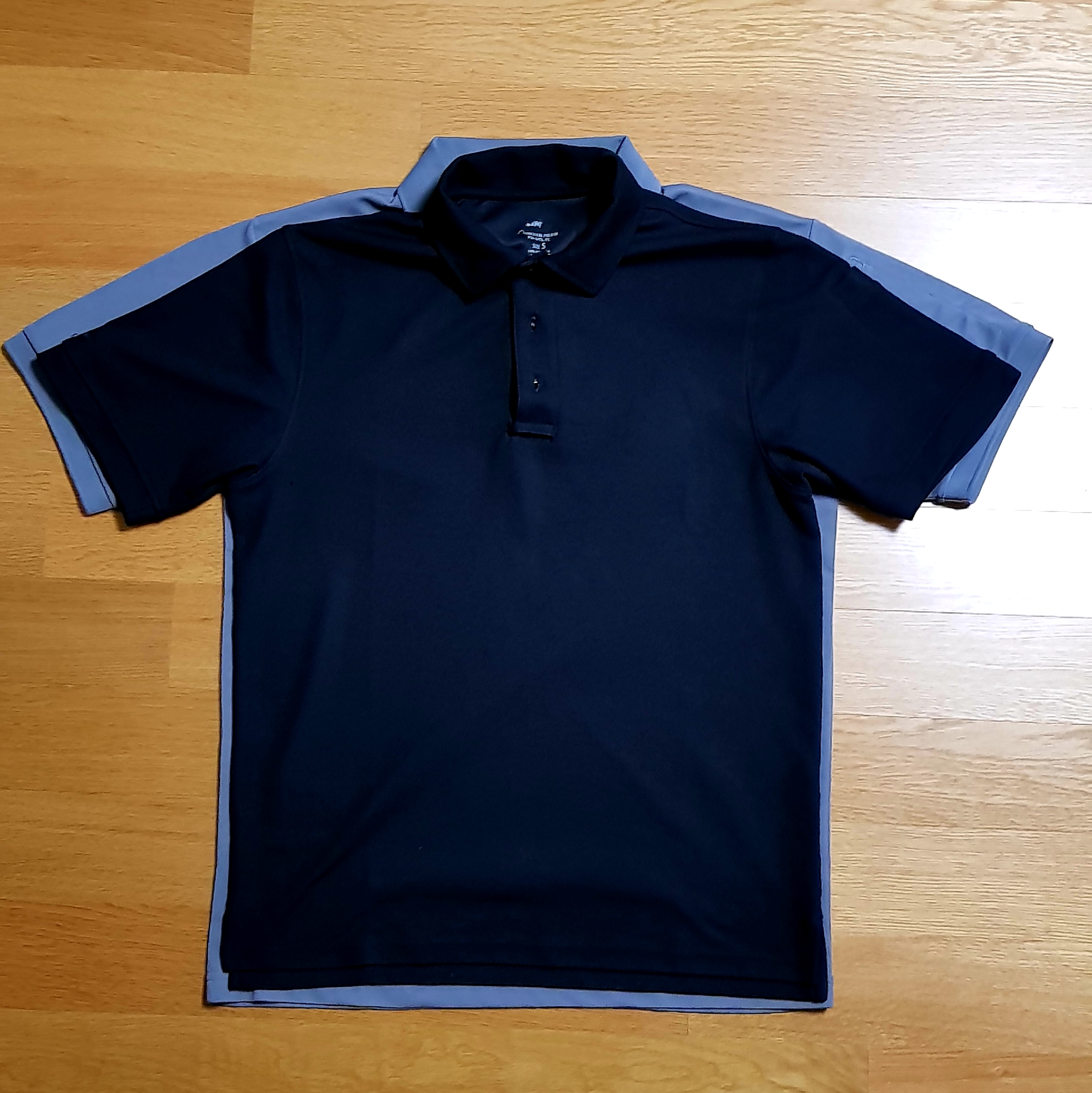 재질 좋고 스타일 좋으나 사이즈선정시 참고!