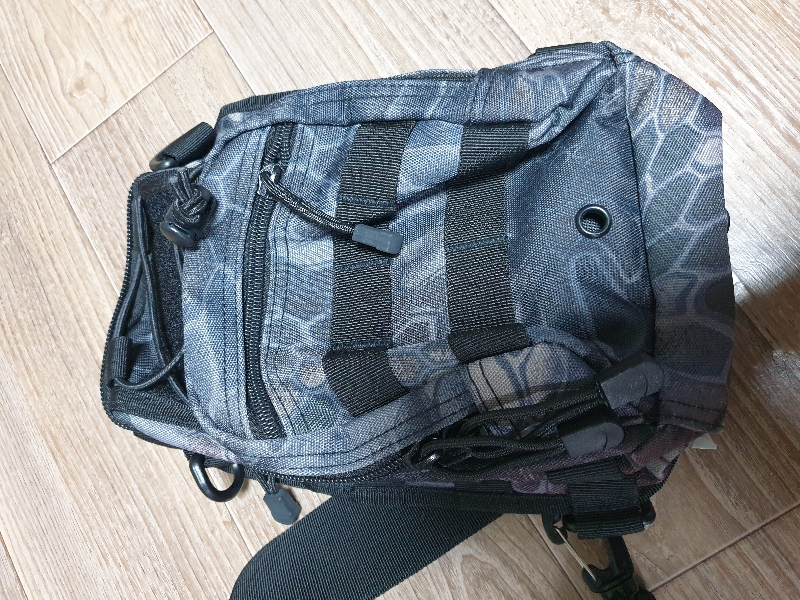 일할때 들고 다니기 좋아요