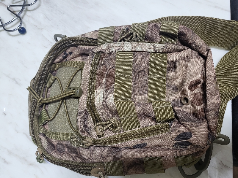 배송 빠르고 좋습니다