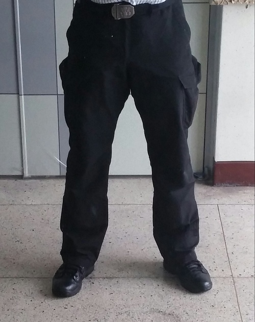20170715_125042-1.jpg