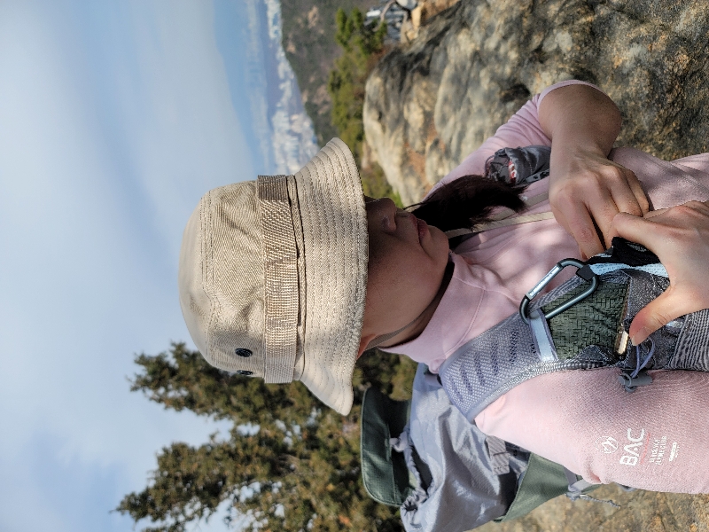 와이프에게 뺏겼네요ㅠ