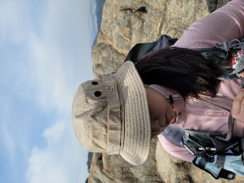 와이프에게 뺏겼네요ㅠ