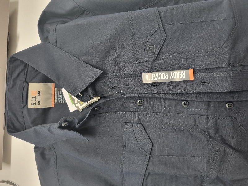 사이즈도 잘맛고 좋아요