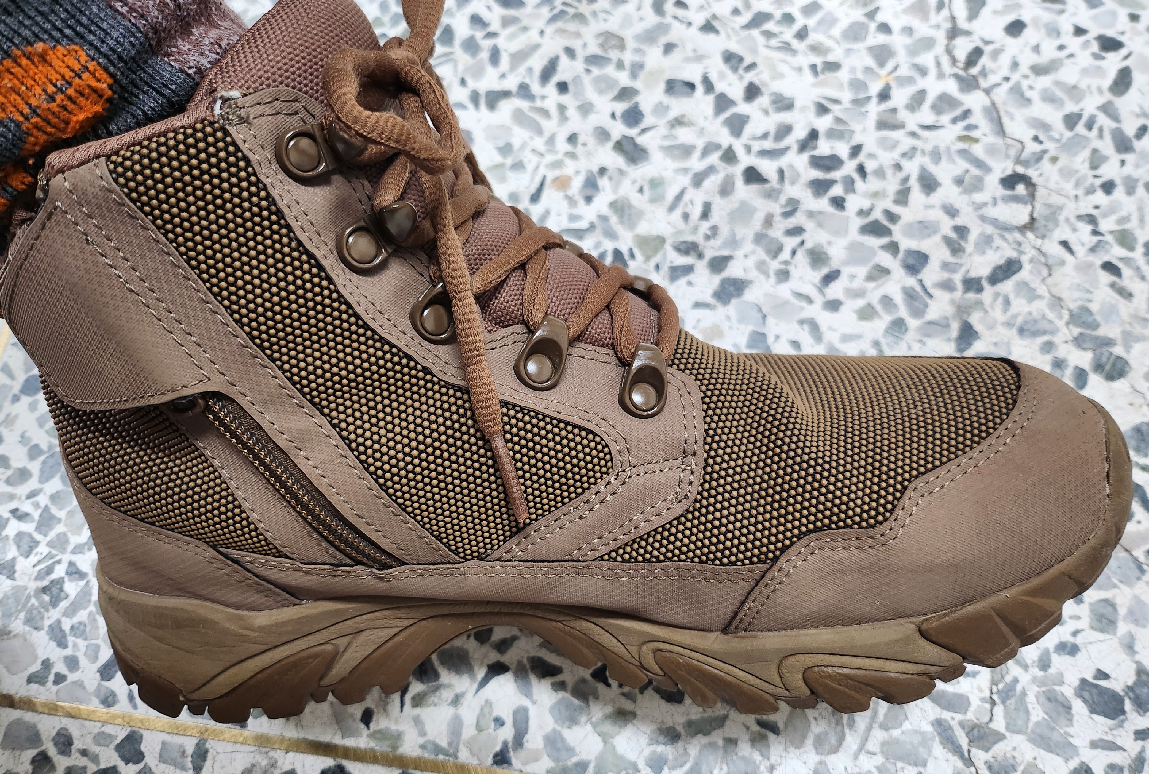 제품 매우 만족