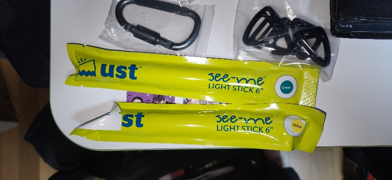 비상용으로 구매합니다