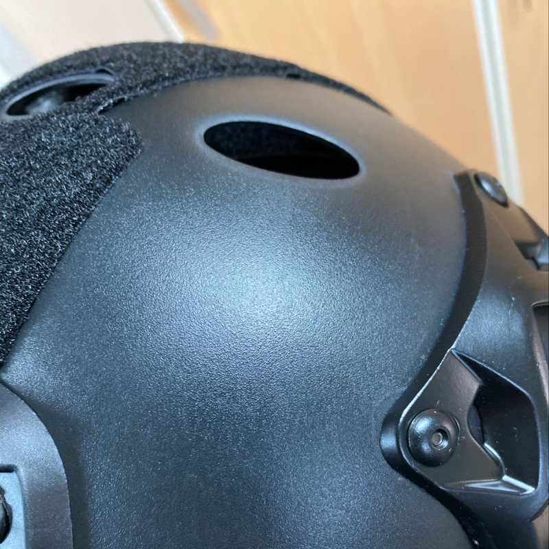 카본 섬유 맞나요 ?