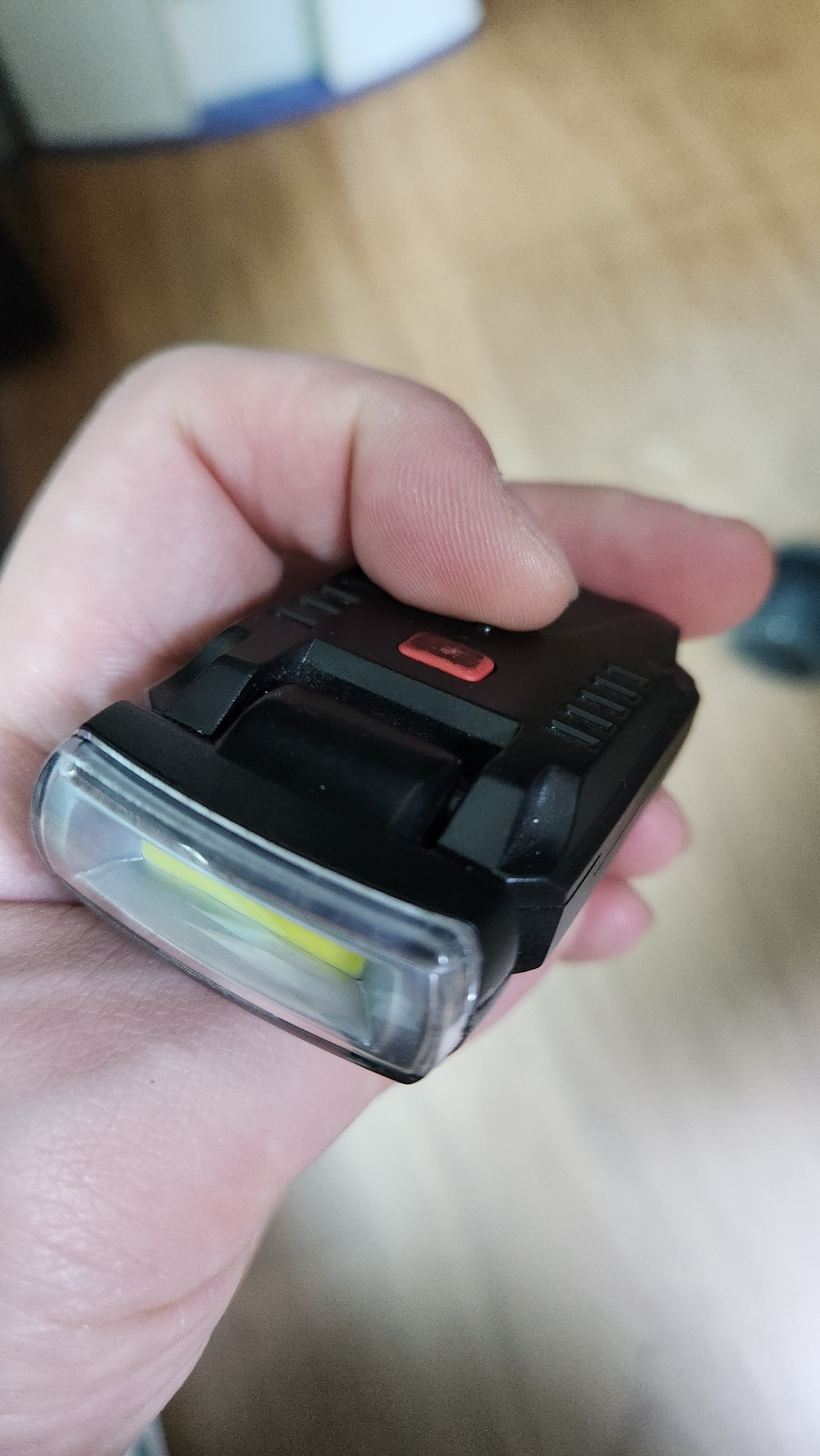 잘쓰고있습니다