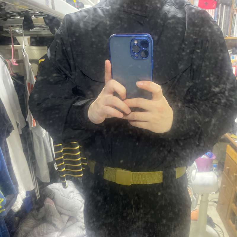 편하고 간지를. 원하시면 추천합니다