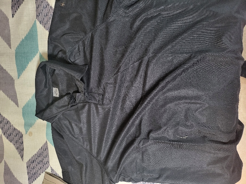 시원하고촣아요