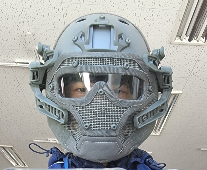 세일 기간 통해서 좋은 가격에 득템했네요~