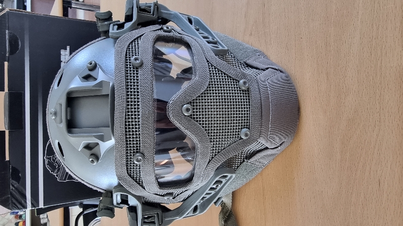 세일 기간 통해서 좋은 가격에 득템했네요~