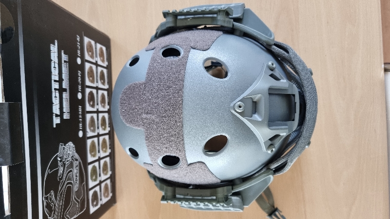 세일 기간 통해서 좋은 가격에 득템했네요~