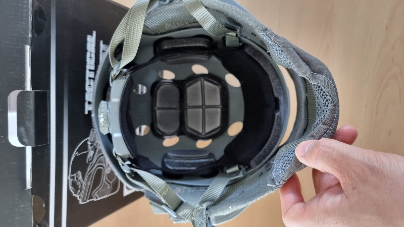 세일 기간 통해서 좋은 가격에 득템했네요~