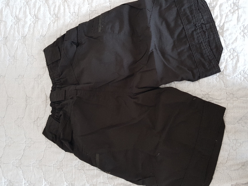 멋스런 반바지 726기어 택티컬 숏 팬츠