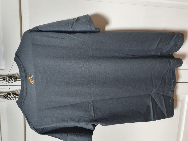 가성비 짱 면티