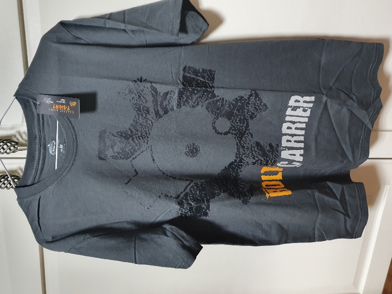 가성비 짱 면티