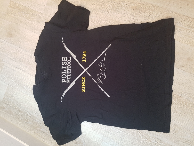 편하고 멋있고!!!