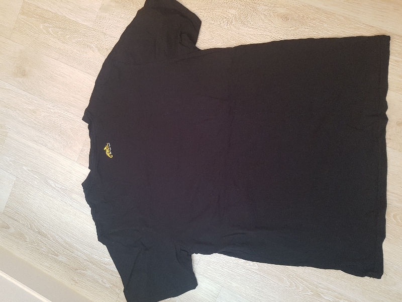 편하고 멋있고!!!