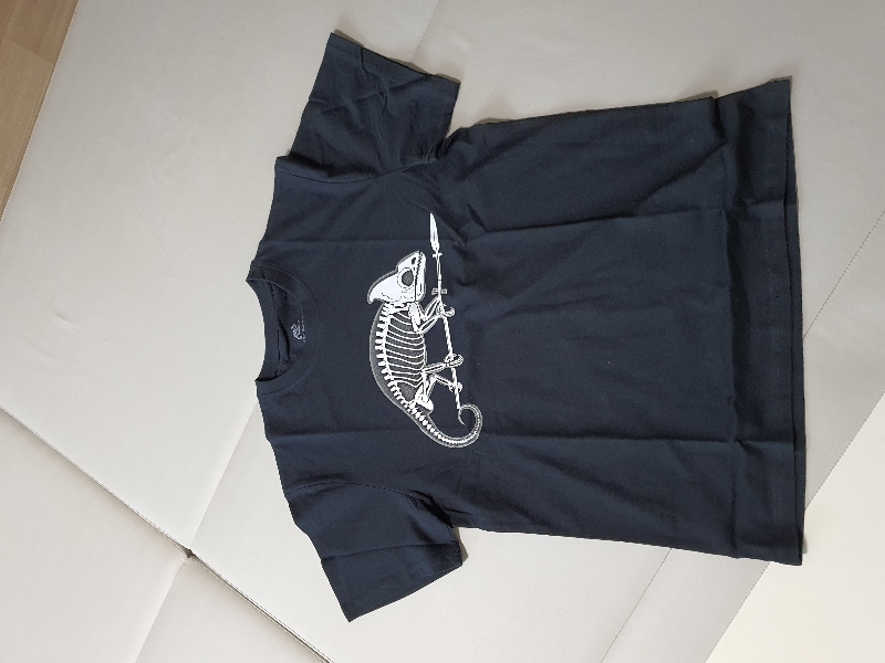 갓성비...넘이쁘고 시원합니다