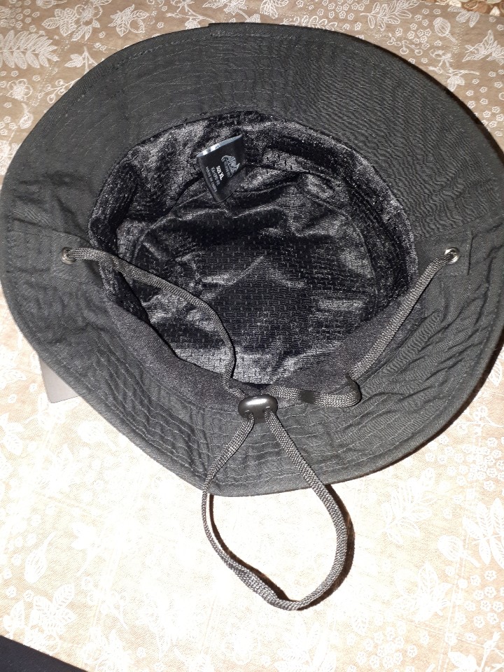 2019060918202500000006081.jpg