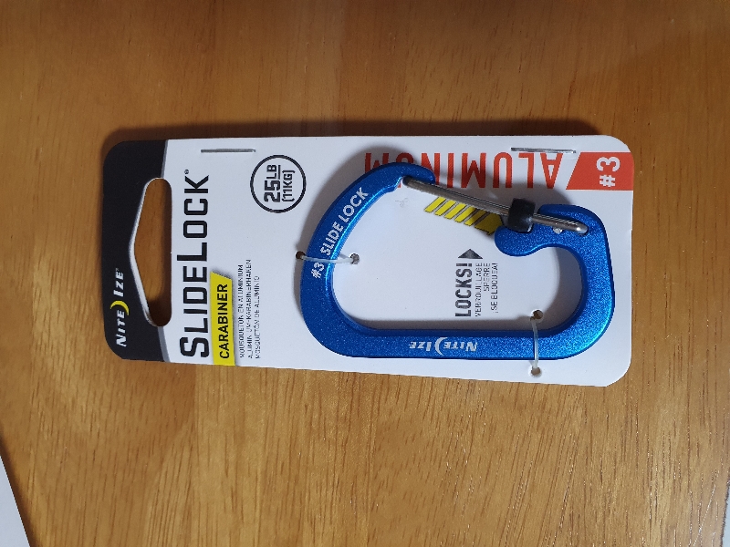 예뻐고 쓰임새 많을 듯...