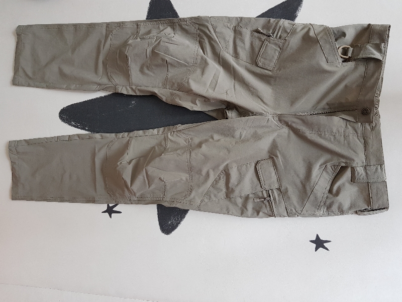 좋은제품 감사합니다.