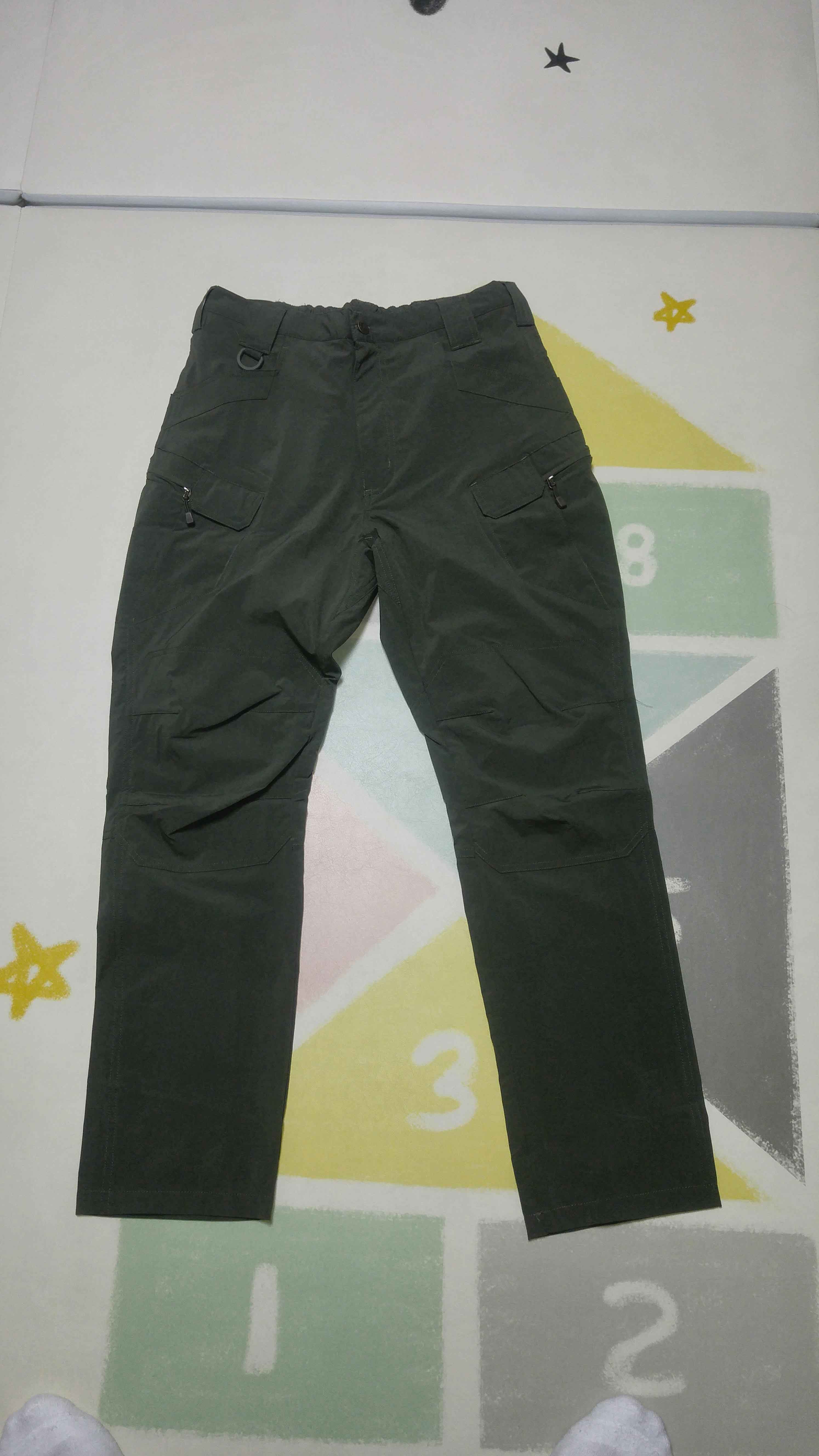 좋아요.좋아요.