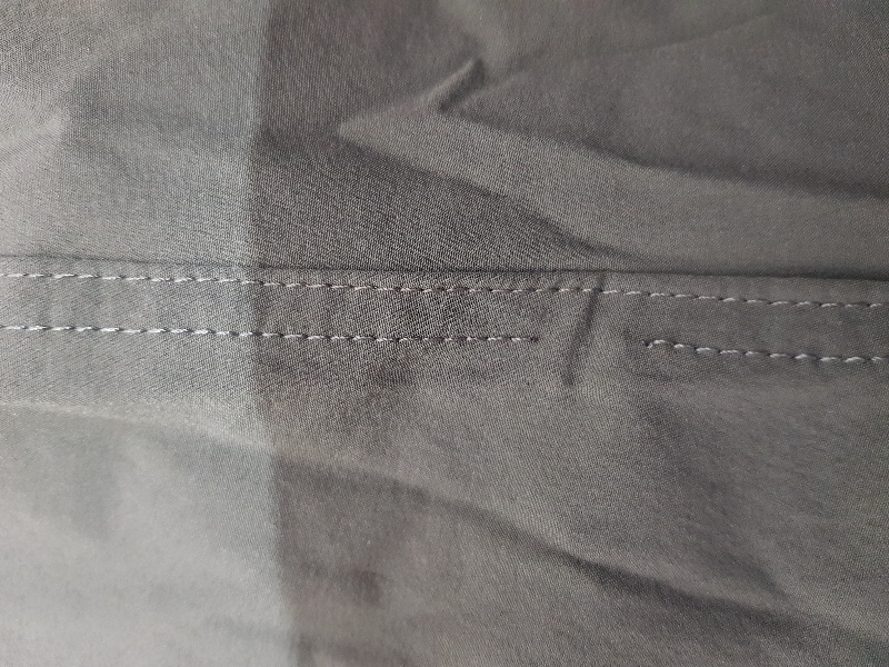 저렴하게 구입했지만