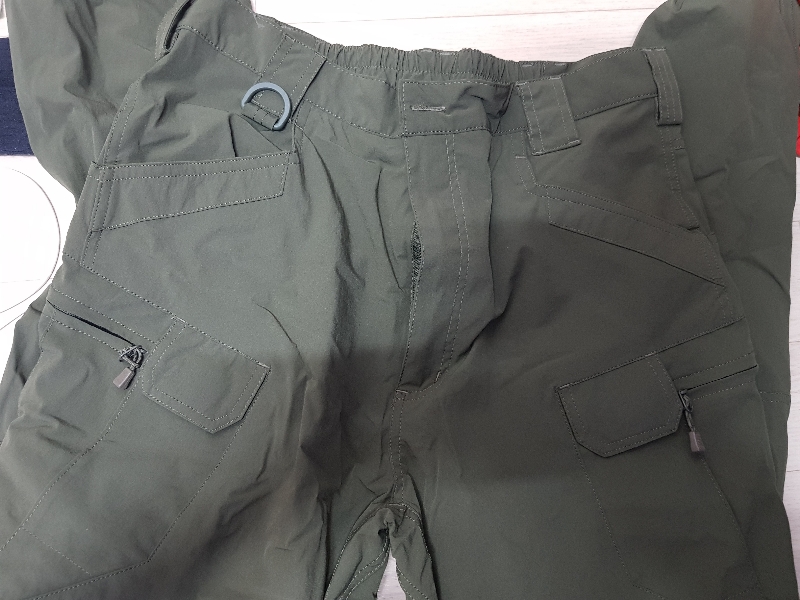 저렴하게 구입했지만