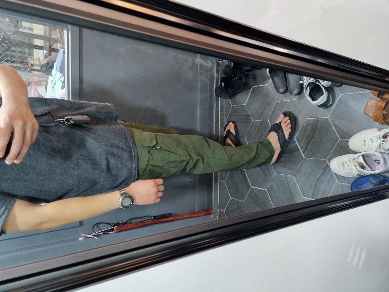 여름 시즌에 딱!!