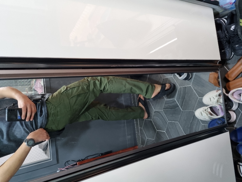 여름 시즌에 딱!!